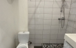 Pārdod dzīvokli, Lugažu iela 14 - Attēls 1
