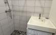Pārdod dzīvokli, Lugažu iela 14 - Attēls 1