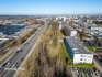 Property building for sale, Latgales street - Image 1