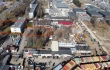 Property building for sale, Latgales street - Image 1