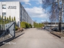 Property building for sale, Latgales street - Image 1