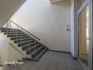 Property building for sale, Latgales street - Image 1