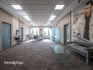 Property building for sale, Latgales street - Image 1