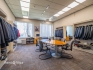 Property building for sale, Latgales street - Image 1