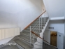 Property building for sale, Latgales street - Image 1