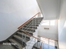 Property building for sale, Latgales street - Image 1