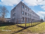 Property building for sale, Latgales street - Image 1