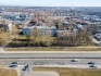 Property building for sale, Latgales street - Image 1