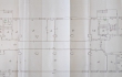 Property building for sale, Latgales street - Image 1