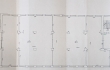 Property building for sale, Latgales street - Image 1