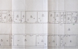 Property building for sale, Latgales street - Image 1