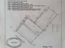 Property building for sale, Latgales street - Image 1