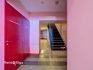 Retail premises for sale, Aleksandra Čaka street - Image 1