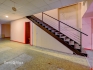 Retail premises for sale, Aleksandra Čaka street - Image 1