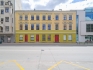 Retail premises for sale, Aleksandra Čaka street - Image 1