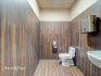 Retail premises for sale, Aleksandra Čaka street - Image 1