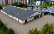 Warehouse for sale, Satiksmes street - Image 1