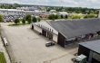 Warehouse for sale, Satiksmes street - Image 1