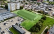 Warehouse for sale, Satiksmes street - Image 1
