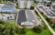 Warehouse for sale, Satiksmes street - Image 1