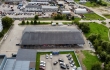 Warehouse for sale, Satiksmes street - Image 1