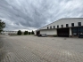 Warehouse for sale, Satiksmes street - Image 1