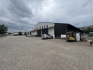 Warehouse for sale, Satiksmes street - Image 1