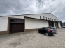 Warehouse for sale, Satiksmes street - Image 1