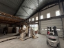 Warehouse for sale, Satiksmes street - Image 1