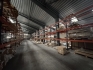 Warehouse for sale, Satiksmes street - Image 1