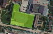 Warehouse for sale, Satiksmes street - Image 1