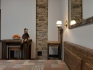 Apartment for sale, Šampētera street 23 - Image 1