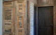 Apartment for sale, Šampētera street 23 - Image 1