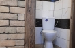 Apartment for sale, Šampētera street 23 - Image 1