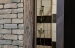 Apartment for sale, Šampētera street 23 - Image 1
