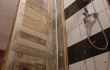 Apartment for sale, Šampētera street 23 - Image 1
