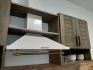 Apartment for sale, Šampētera street 23 - Image 1