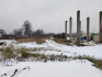 Land plot for sale, Čuibes street - Image 1