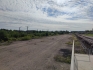 Land plot for sale, Čuibes street - Image 1