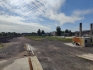 Land plot for sale, Čuibes street - Image 1