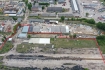 Land plot for rent, Čuibes street - Image 1