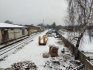 Land plot for rent, Čuibes street - Image 1