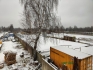 Land plot for rent, Čuibes street - Image 1