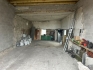Land plot for rent, Čuibes street - Image 1