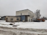 Land plot for rent, Čuibes street - Image 1