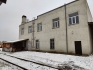 Land plot for rent, Čuibes street - Image 1