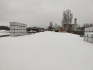 Land plot for rent, Čuibes street - Image 1