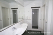 Office for rent, Deglava street - Image 1