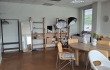 Office for rent, Deglava street - Image 1