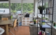 Office for rent, Deglava street - Image 1